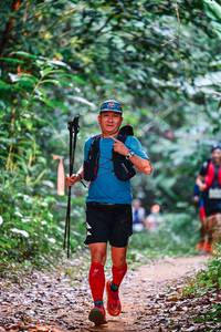 BIB: 
                            <button type="button" onclick="openModal(22473293)" class="btn btn-primary btn-sm float-right btn-popup" data-toggle="modal" data-target=".modal-high-quality">
                        <i class="fas fa-shopping-cart"></i> Add to Cart
                    </button>
                                            <button type="button" onclick="isThisMe(22473293, true)" class="btn btn-success btn-sm float-right btn-popup btn-isme hidden" data-toggle="tooltip" data-placement="bottom" title="นี่คือรูปของคุณใช่ไหม คลิกที่นี่เพื่อเอาเข้าอัลบั้ม">
                        <i class="fas fa-plus"></i> Add to album
                    </button>
                    <button type="button" onclick="isThisMe(22473293, false)" class="btn btn-warning btn-sm float-right btn-popup btn-isnotme hidden">
                        <i class="fas fa-ban"></i> Remove from album
                    </button>